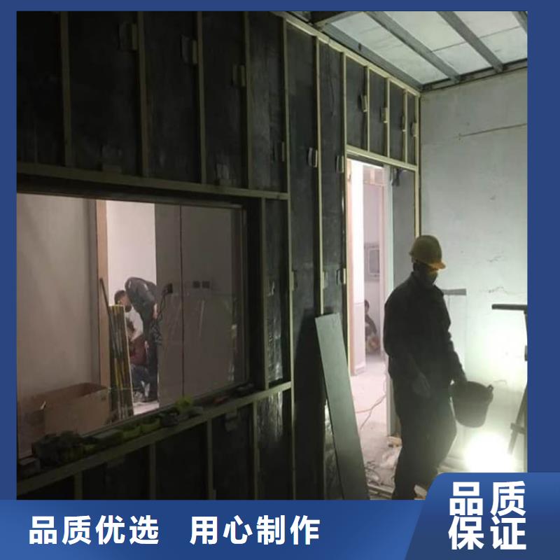 5mm纯铅板价格-厂家