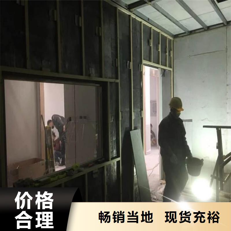铅皮常规型号大量现货