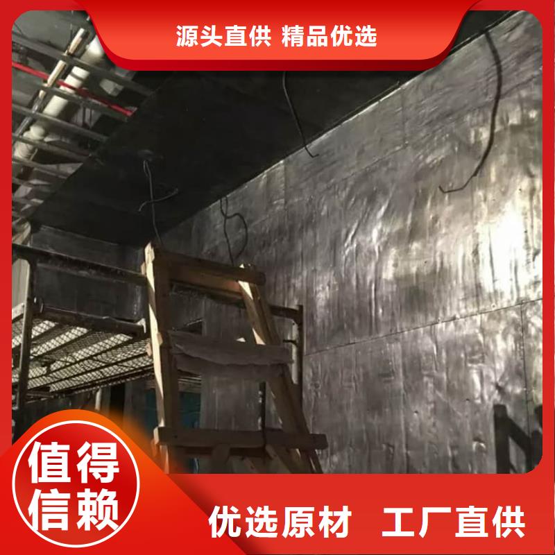 铅木复合板、铅木复合板厂家直销_规格齐全