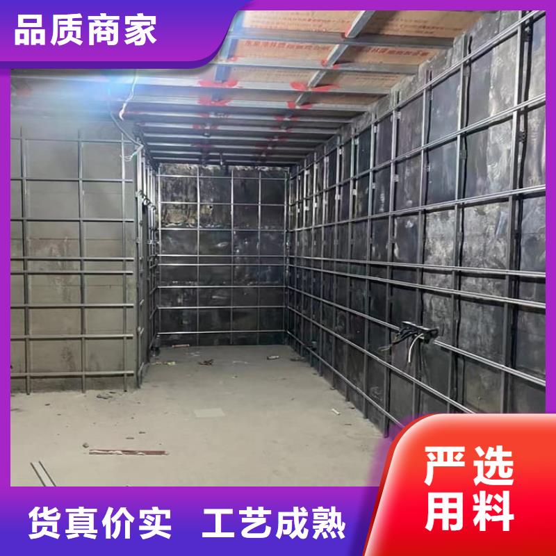 国标1号铅板_快来了解