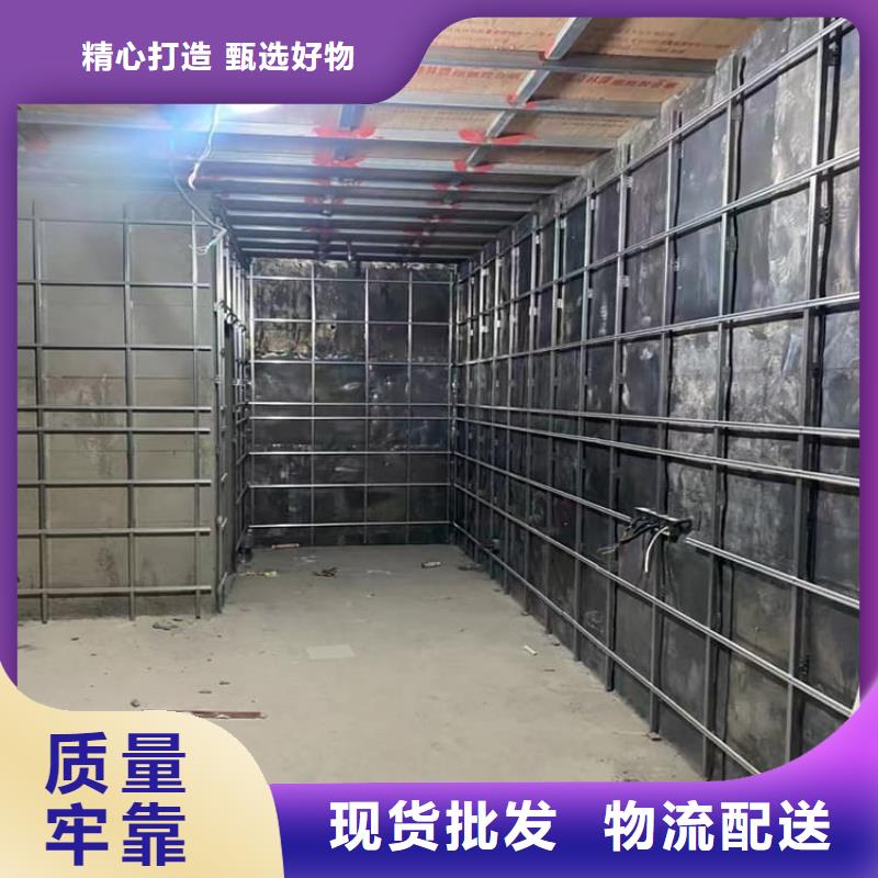铅皮常规型号大量现货