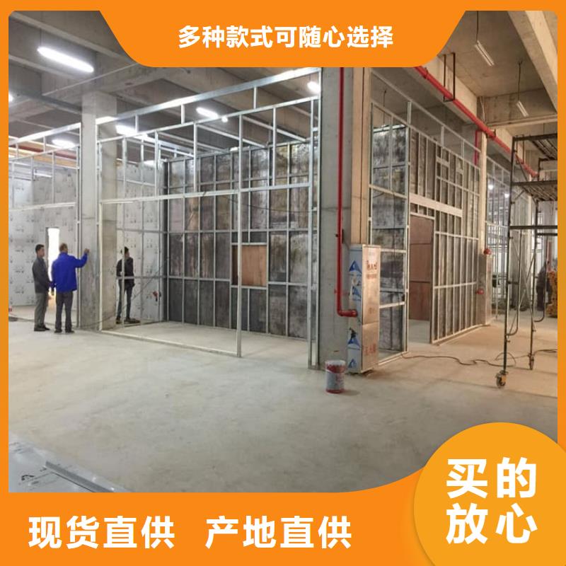 买防辐射铅皮认准     博创辐射防护工程有限公司