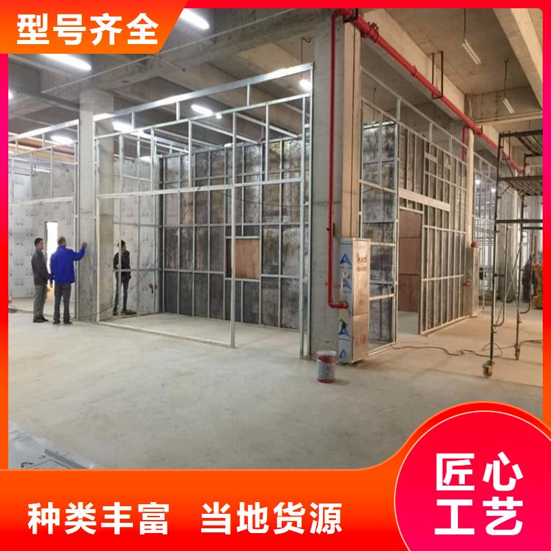 批发牙科诊所铅板的经销商