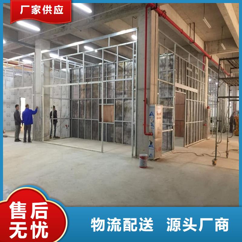 铅板3mmpb一站式服务