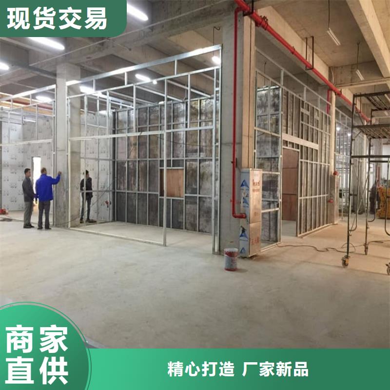 供应国标1号铅板_诚信企业