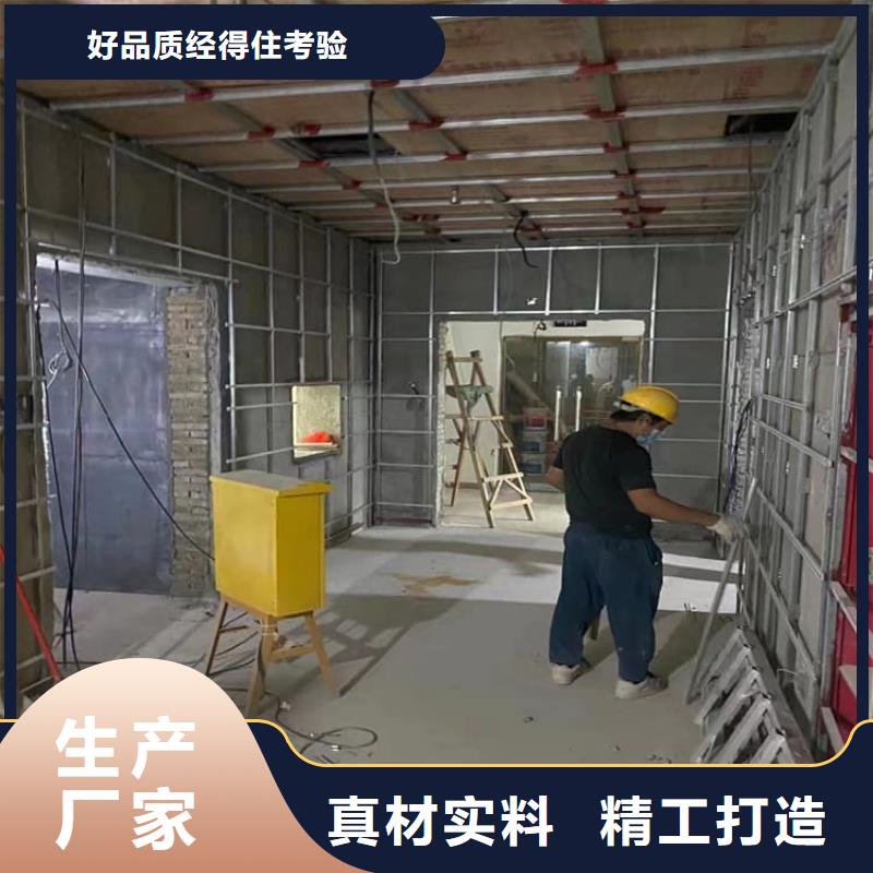 铅板行情报价