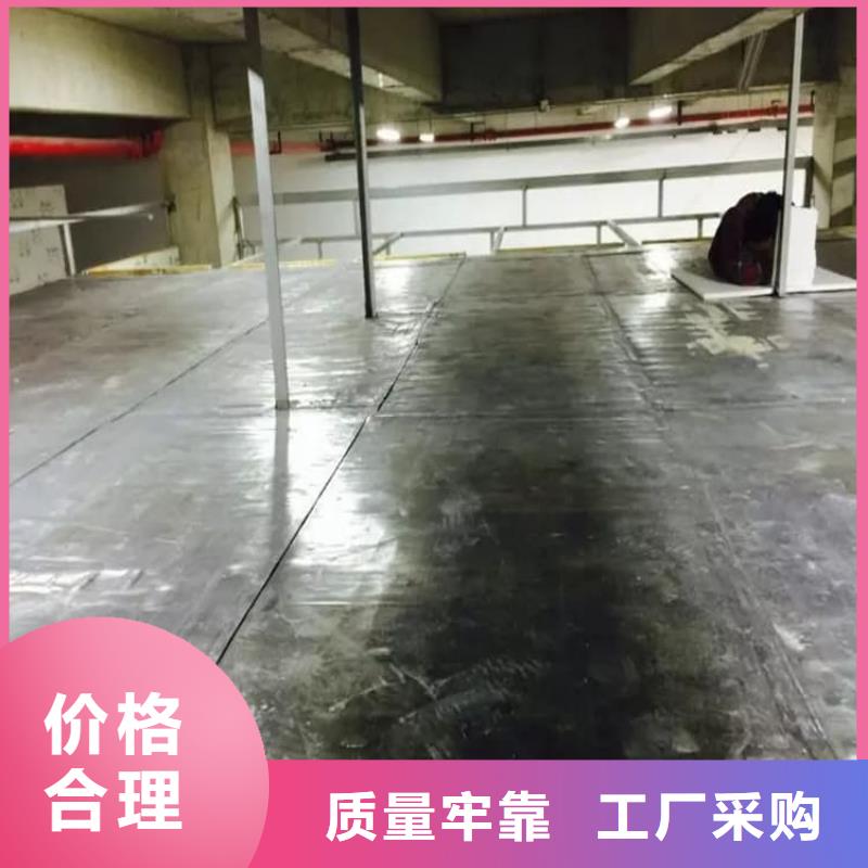 核医学铅板质量好价格优