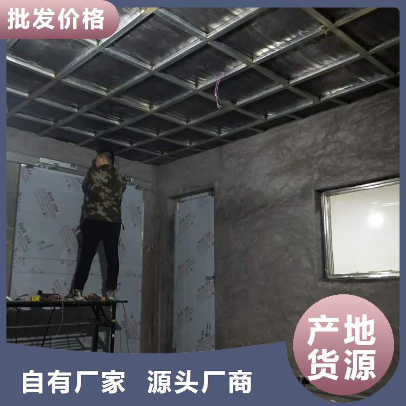 铅板行情报价