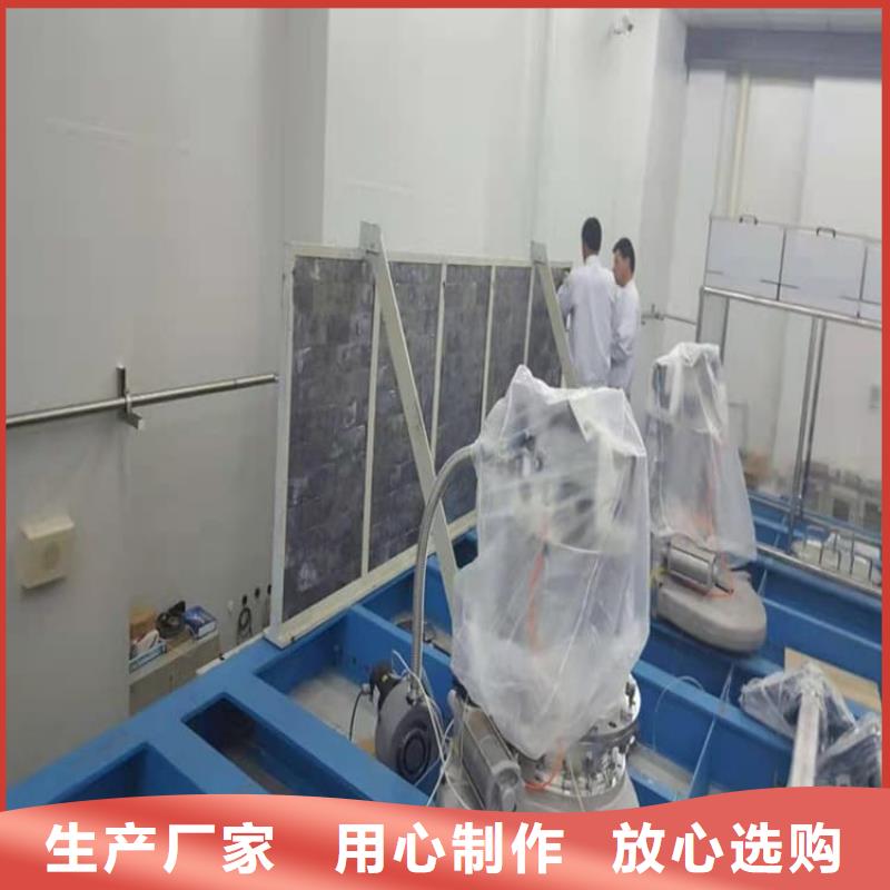 X光室防护铅板供应商报价