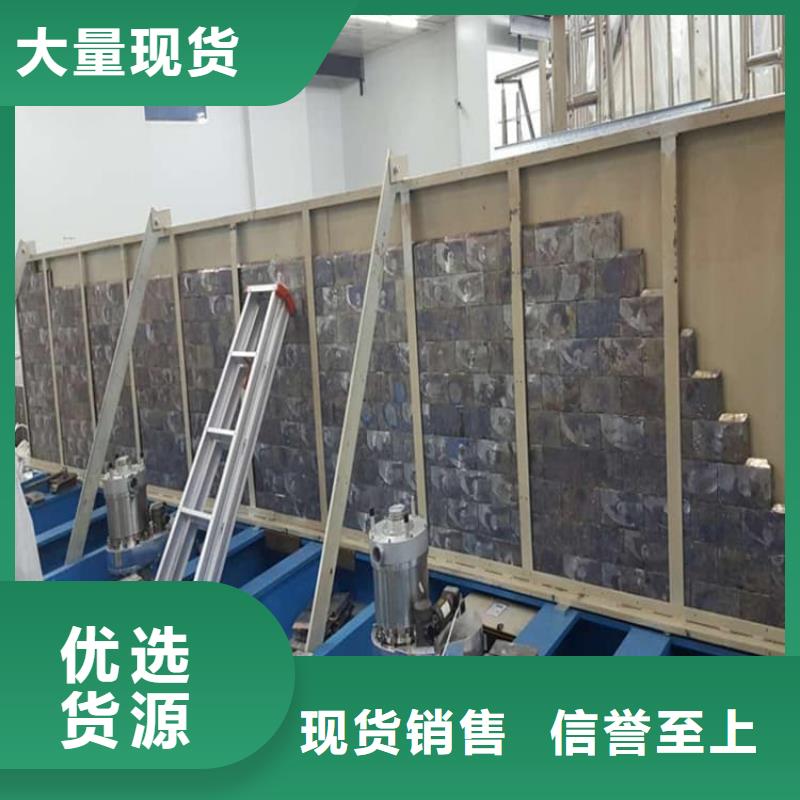 国标1号铅板_省心省钱