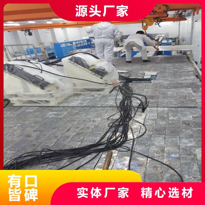 靠谱的铅板4mmpb厂家