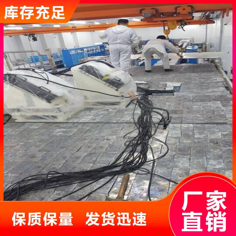 防辐射铅皮_来电咨询