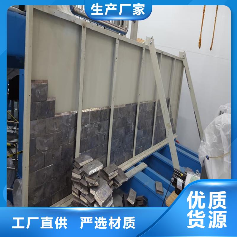 铅皮生产厂家-欢迎新老客户来电咨询