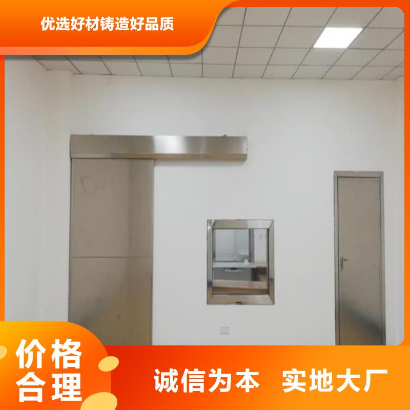 靠谱的铅板4mmpb厂家