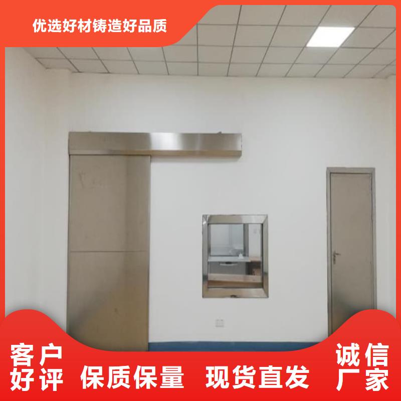铅皮常规型号大量现货