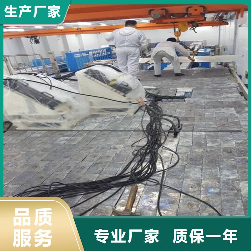 现货供应DR室铅板_优质厂家