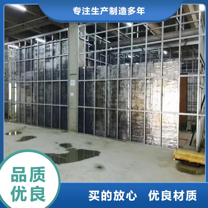 铅板行情报价