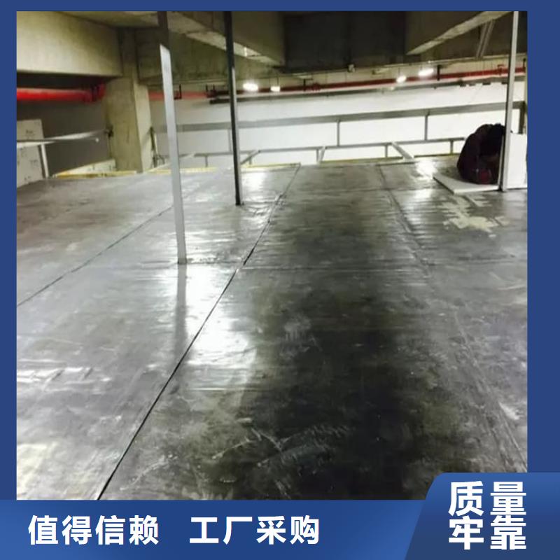 CBCT室铅板厂家特惠