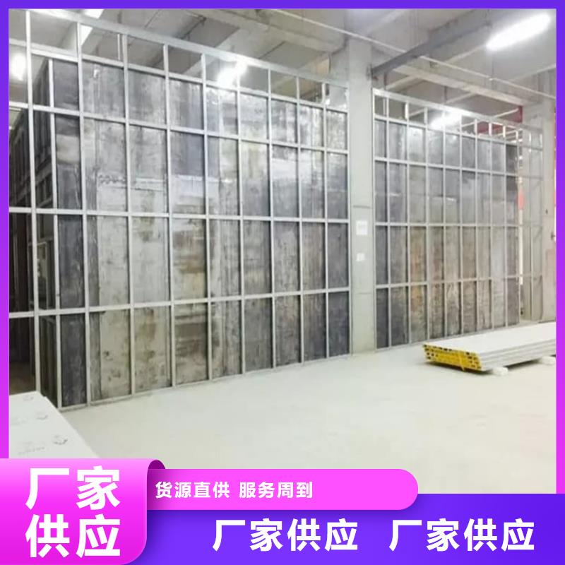供应CT室机房防护铅板的生产厂家