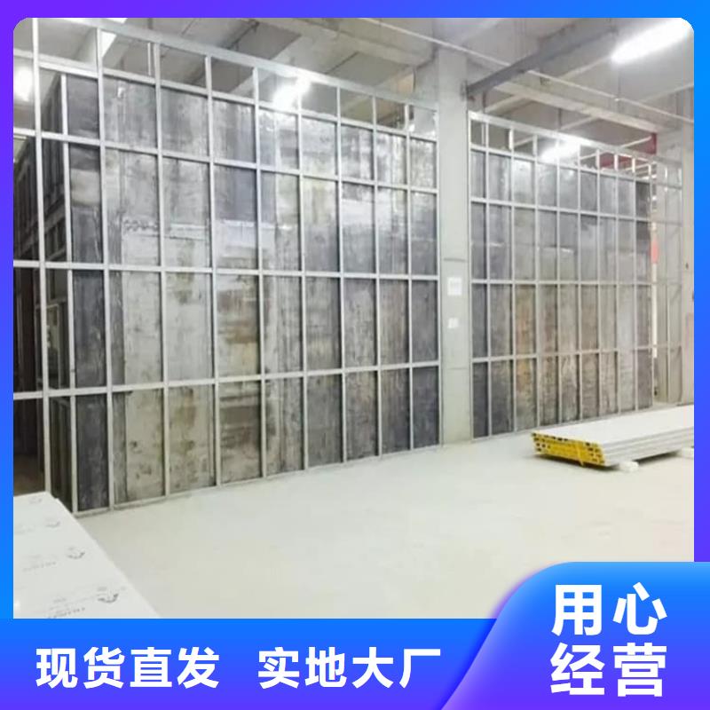 优质的铅板3mmpb认准博创辐射防护工程有限公司