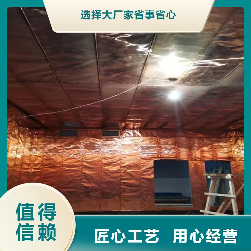 专业销售核医学铅板-现货供应
