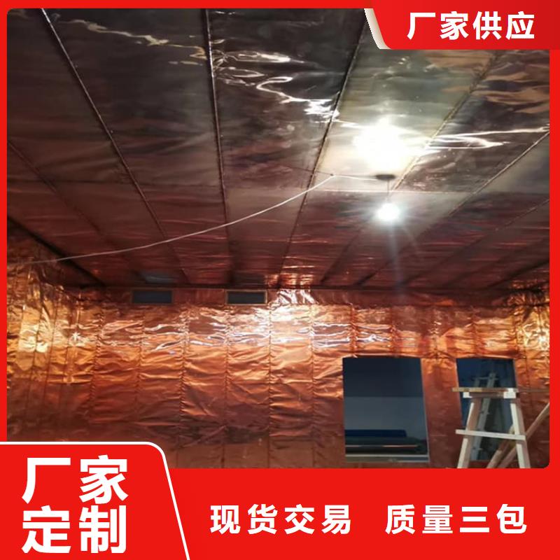 5mm纯铅板价格-厂家