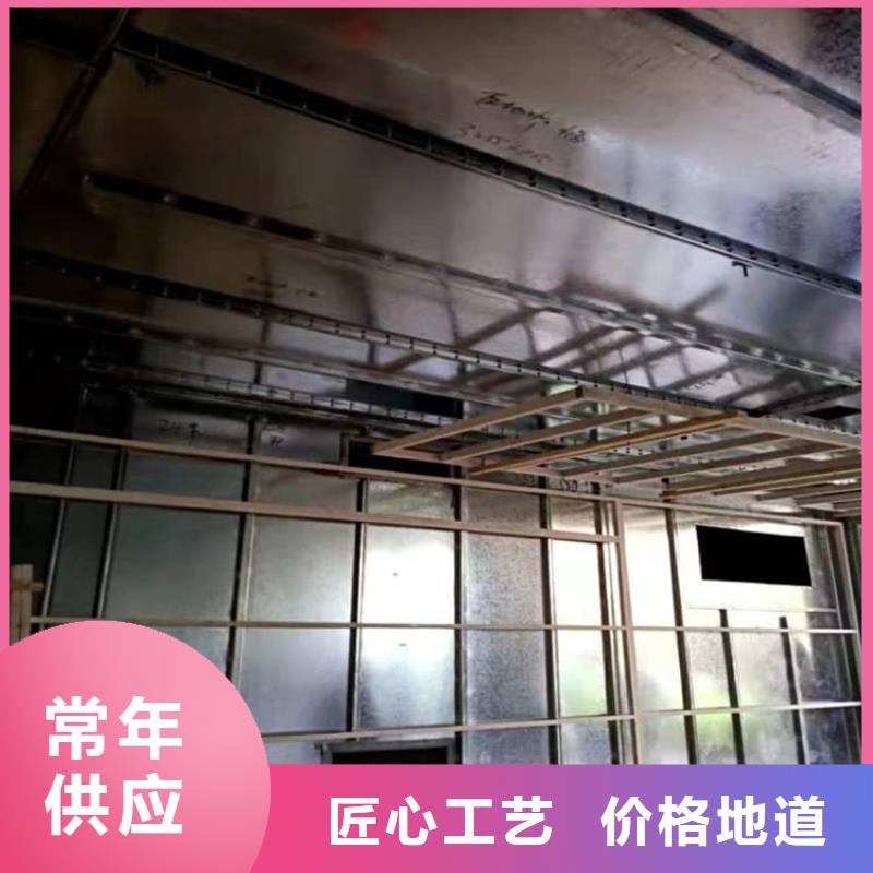 SRT治疗室防护铅板优选好货
