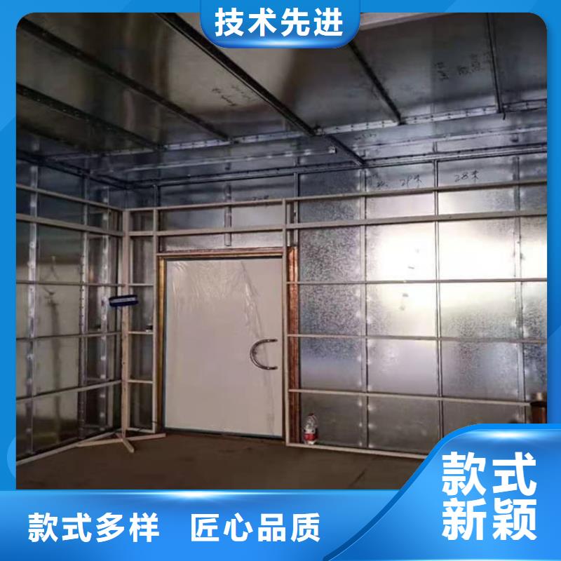 射线防护铅皮厂家、报价