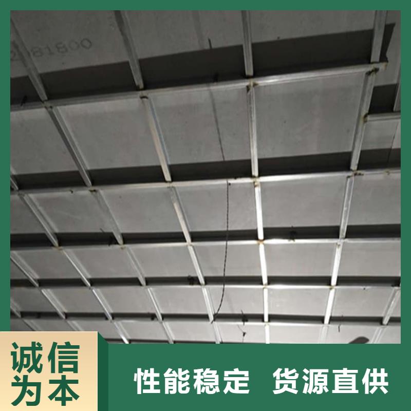 采购防辐射铅板必看-售后保障