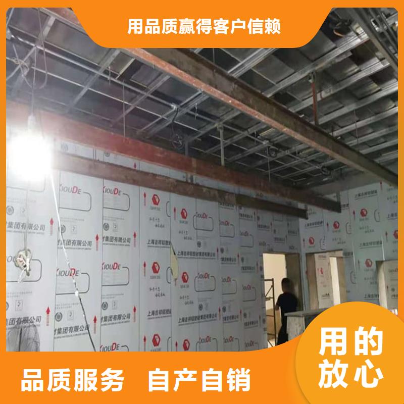 采购X光室防护铅板全国统一价