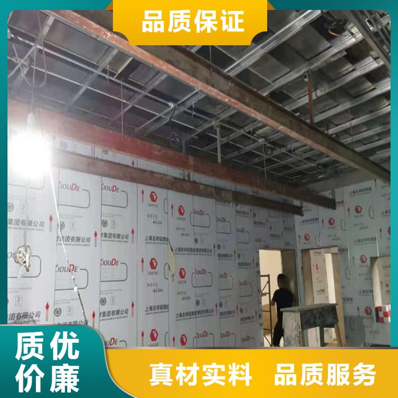 射线防护铅板新报价