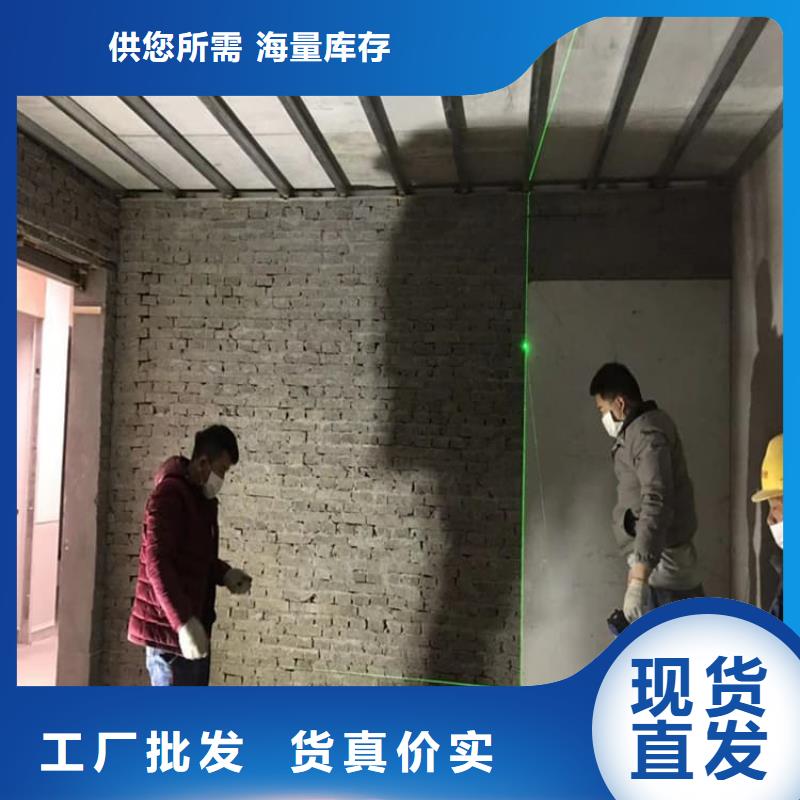 5mm纯铅板找     博创辐射防护工程有限公司