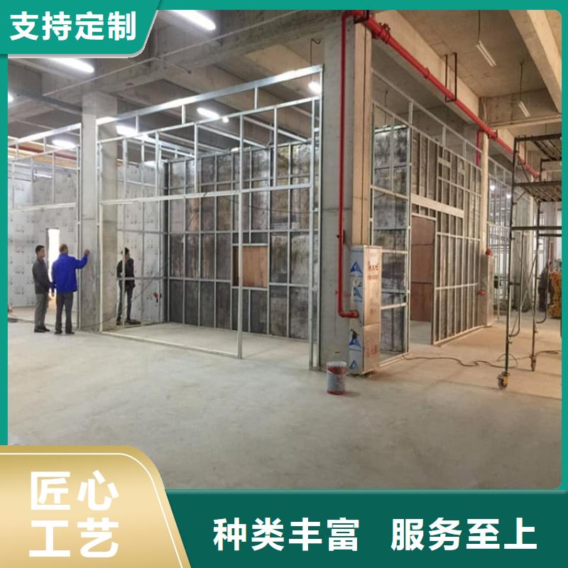 核医学铅板质量好价格优