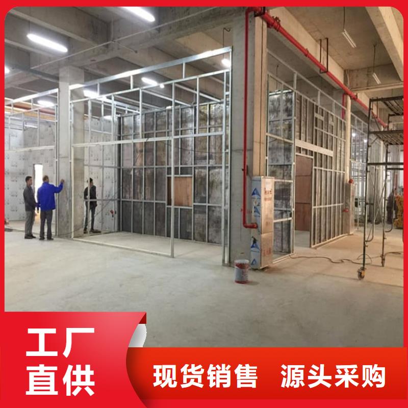 宠物医院铅板-宠物医院铅板专业生产