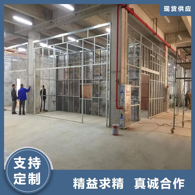 批发CT室机房防护铅板的当地厂家