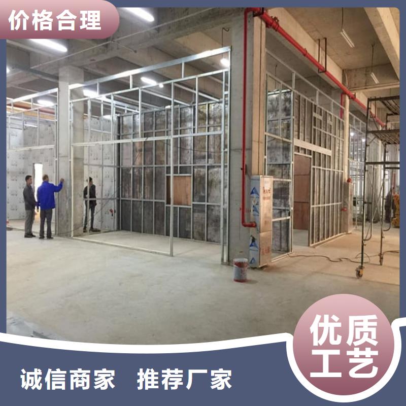 现货供应DR室铅板_优质厂家