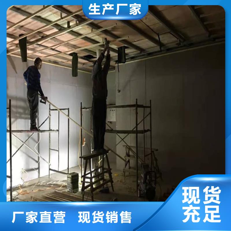 放射科铅板-放射科铅板质优