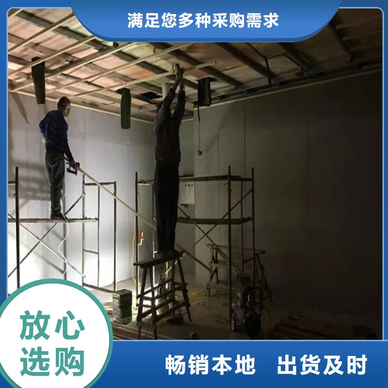口腔防护铅板厂家直销