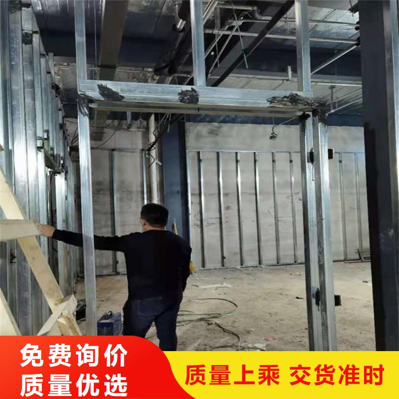 射线防护铅板优惠促销