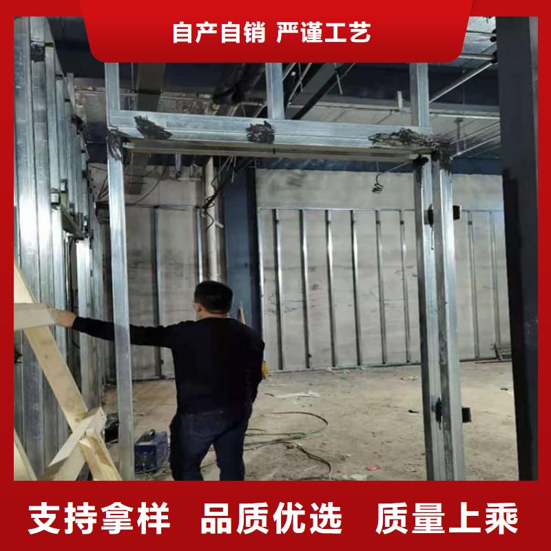 宠物医院铅板-宠物医院铅板专业生产