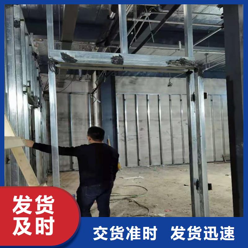 牙科诊所铅板-加工厂家
