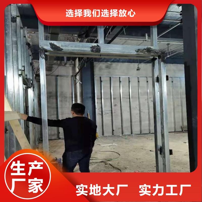 专业销售核医学铅板-现货供应