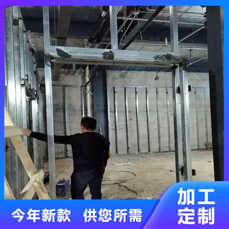 牙科诊所铅板用途分析