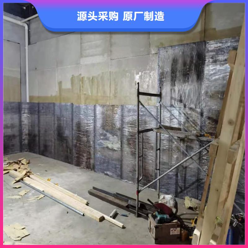 5mm纯铅板价格-厂家