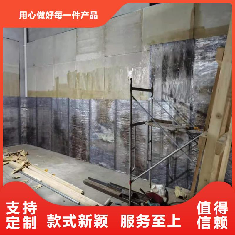 专业销售核医学铅板-现货供应