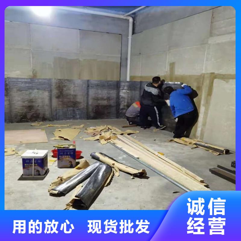 宠物医院铅板-宠物医院铅板专业生产
