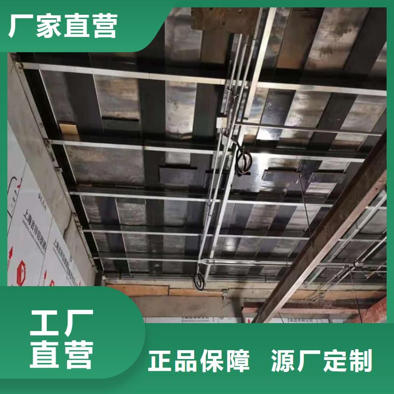 资讯：DR室铅板生产厂家