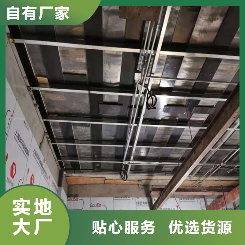 5mm纯铅板价格-厂家