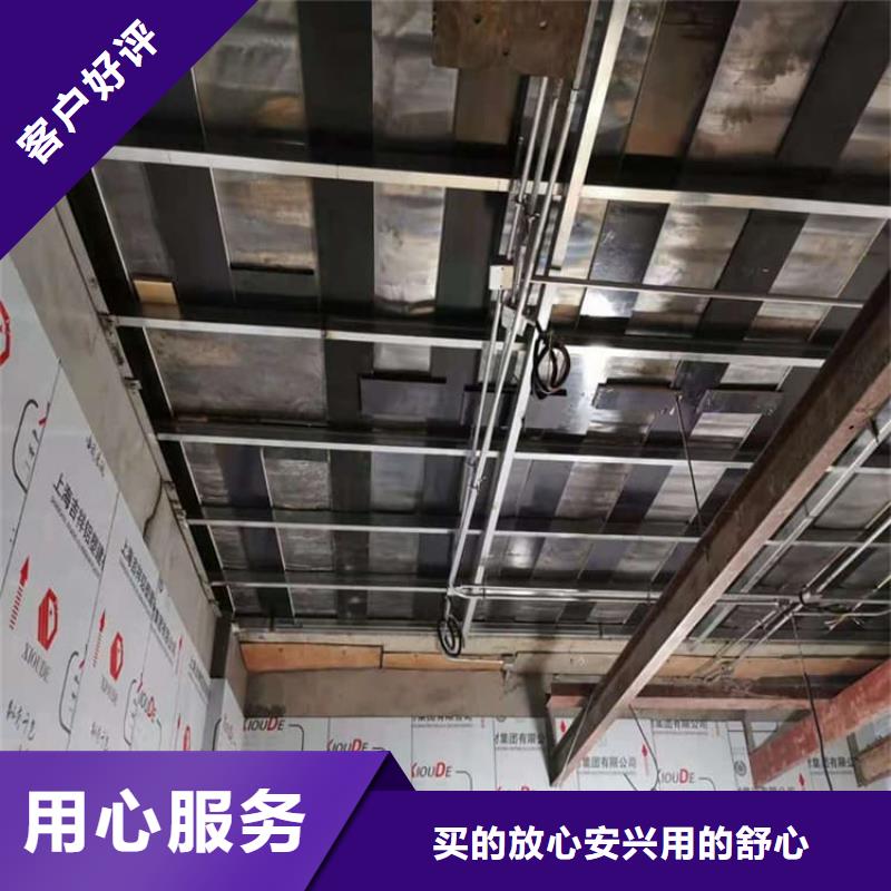 5mm纯铅板价格-厂家