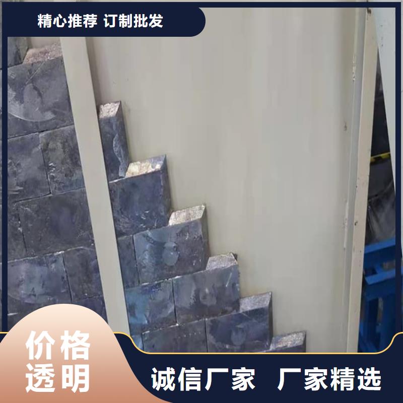 宠物医院铅板-宠物医院铅板专业生产